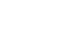 Skar Advokater