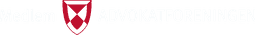 Medlem advokatforeningen