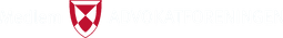 Medlem advokatforeningen